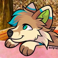 Toast 🇦🇺🏳️‍🌈 (@toaster_breath) 's Twitter Profile Photo