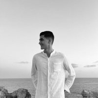 Samir (@ahmedsa82075448) 's Twitter Profile