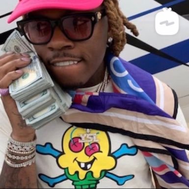 @buymemargielas