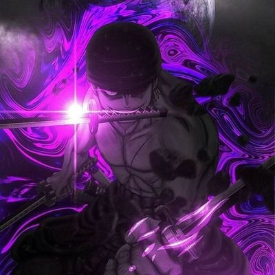 Papi3B0nj's profile picture. 46XH3FJY