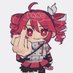 Rey (@mclies4) Twitter profile photo Rey (@mclies4) Twitter profile photo