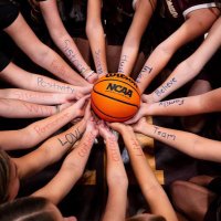 WHS Lady Jackets (@williamstowngbb) 's Twitter Profile Photo WHS Lady Jackets (@williamstowngbb) 's Twitter Profile Photo