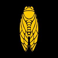 Golden Cicada (@goldencicadapow) 's Twitter Profile Photo Golden Cicada (@goldencicadapow) 's Twitter Profile Photo
