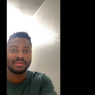 Rashad Profile