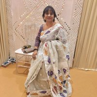 Raakhi Mitra (@theuntamedfire) 's Twitter Profile Photo Raakhi Mitra (@theuntamedfire) 's Twitter Profile Photo