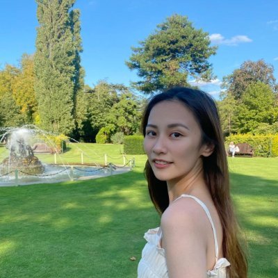 Jessimr48's profile picture. 🌍 Next Models Regional Director | 📋 Project Lead | 🚀 Emerging Market Strategist | 💡 Investor & Entrepreneur