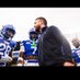 Jeremiah Wilson (@coachwilsongsu) Twitter profile photo Jeremiah Wilson (@coachwilsongsu) Twitter profile photo