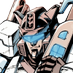 SPEC. 𝘖̲𝘗̲𝘚̲ (@5starist) Twitter profile photo SPEC. 𝘖̲𝘗̲𝘚̲ (@5starist) Twitter profile photo