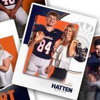 Courtney H (@chatten4) 's Twitter Profile Photo Courtney H (@chatten4) 's Twitter Profile Photo