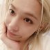 𝓵𝓮𝔁𝓲𝓮⸆⸉ is seeing skz! (@oofitslexie) Twitter profile photo 𝓵𝓮𝔁𝓲𝓮⸆⸉ is seeing skz! (@oofitslexie) Twitter profile photo