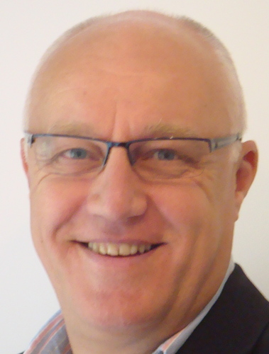 Retired business owner. Autism and ASN activist and campaigner. Love making a difference.