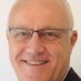 Steve Billingham (@stevebillingham) Twitter profile photo