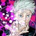 コード (@xcyeg1) Twitter profile photo コード (@xcyeg1) Twitter profile photo