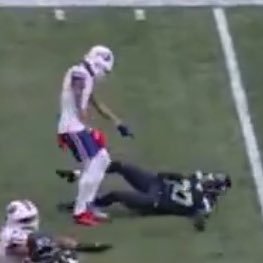 @BillsFanFTW