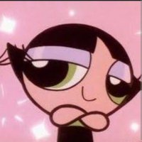 Serena 💫 (@serena627133543) 's Twitter Profile