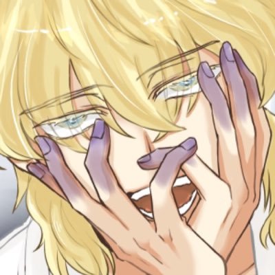 つばささんのプロフィール画像