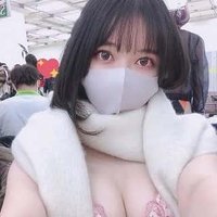 はるち (@ferdinanda45787) 's Twitter Profile