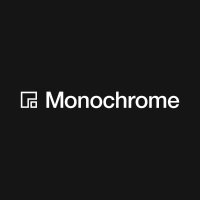Monochrome (@monochromeasset) 's Twitter Profile Photo Monochrome (@monochromeasset) 's Twitter Profile Photo