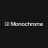 Profile image of Monochrome