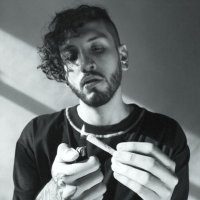 Daniel Ramos (@el98rpm) 's Twitter Profile Photo Daniel Ramos (@el98rpm) 's Twitter Profile Photo
