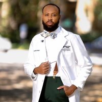 Jonathan Everett (@mrjteverett) 's Twitter Profile Photo Jonathan Everett (@mrjteverett) 's Twitter Profile Photo