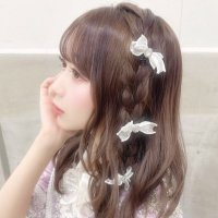 ゆゆ (@mrym031519) 's Twitter Profile