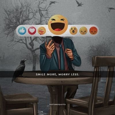 MuthamizhChiya2's profile picture. Self motivated