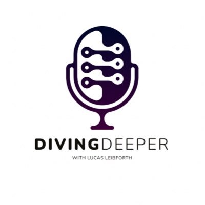 Husband. Dad. Preacher. Pastor. Podcaster. Developing leaders and building ministries. (Follow and Tap the 🔔+Notify).