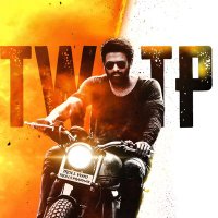 T W T P (@teamtwtpoffi) 's Twitter Profile Photo T W T P (@teamtwtpoffi) 's Twitter Profile Photo