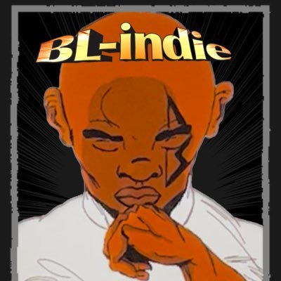 Sun_Sa_Rises's profile picture. BL-indie Graphic Universe