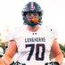 Jackson DeLoach (@jacksondeloach1) Twitter profile photo Jackson DeLoach (@jacksondeloach1) Twitter profile photo