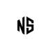 not spam (@onthelotnews) Twitter profile photo not spam (@onthelotnews) Twitter profile photo