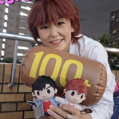 野々宮Σ⊙ᦁさんのプロフィール画像