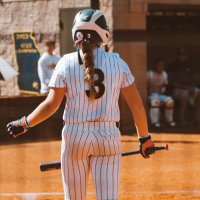 Taylor Saxon (@taylorsaxon7) 's Twitter Profile