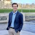 Barry Braatz (@barrybraatz) Twitter profile photo Barry Braatz (@barrybraatz) Twitter profile photo