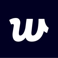 Weverse Japan (@weverse_japan) 's Twitter Profile Photo Weverse Japan (@weverse_japan) 's Twitter Profile Photo