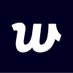 Weverse Japan (@weverse_japan) Twitter profile photo Weverse Japan (@weverse_japan) Twitter profile photo