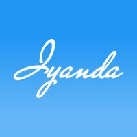 The Ethan Iyanda Company (@ethaniyandaco) 's Twitter Profile Photo The Ethan Iyanda Company (@ethaniyandaco) 's Twitter Profile Photo