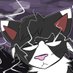 T w e r t l e 🔜TFF (@twertle_cat) Twitter profile photo T w e r t l e 🔜TFF (@twertle_cat) Twitter profile photo