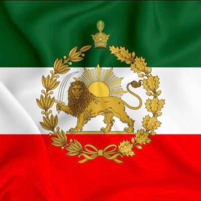 Radmehr28329991's profile picture. ( فالو=بک‌ / آنفالو‌= آنفالو)