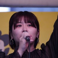 あやの (@g40841230) 's Twitter Profile Photo あやの (@g40841230) 's Twitter Profile Photo