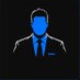 Johnson (@pscyhealth) Twitter profile photo Johnson (@pscyhealth) Twitter profile photo