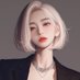 𝓜𝓲𝓪༄꧁彼岸花ོྂཾ࿆魔女꧂࿐ (@freelymia) Twitter profile photo 𝓜𝓲𝓪༄꧁彼岸花ོྂཾ࿆魔女꧂࿐ (@freelymia) Twitter profile photo