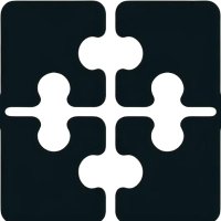 edgemaze (@edgemaze) 's Twitter Profile