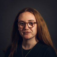 Lauren Sheperd (@laurenbsheperd) 's Twitter Profile Photo Lauren Sheperd (@laurenbsheperd) 's Twitter Profile Photo