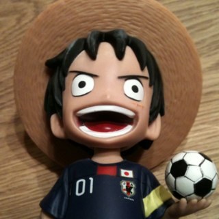 oasis_shin's profile picture. 野間四つ角でオアシス（理容室、美容室、CPエステ）を元気に営業させて頂いております（＾Ｏ＾☆♪
消防団（南高宮分団） 野間フェス（第４回2011.8.28開催！） 人の喜びを我が喜びにさせて頂いておりますo(^▽^)o