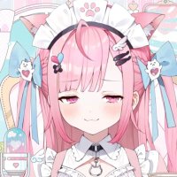 チタンダエル🎀🐾 (@tmtman4) 's Twitter Profile