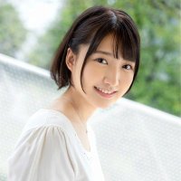 天乃のあ (@ama_no_noa) 's Twitter Profile