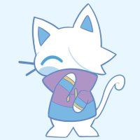 x⃠NᴏᴏʙʟʏAʀᴛᴢ☁️✨#Nubecitas (@nooblycreative) 's Twitter Profile