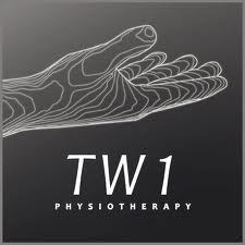TW1 Physio is one of West London's premier physiotherapy and Sports Injury consortia. http://t.co/cDdOaX9sRb